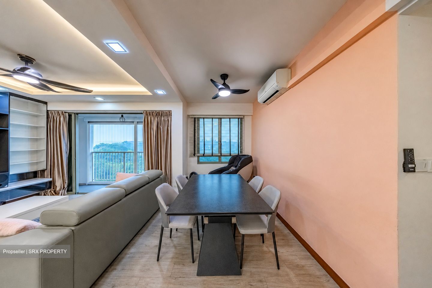Blk 679B Waterway Brooks (Punggol), HDB 5 Rooms #623227181
